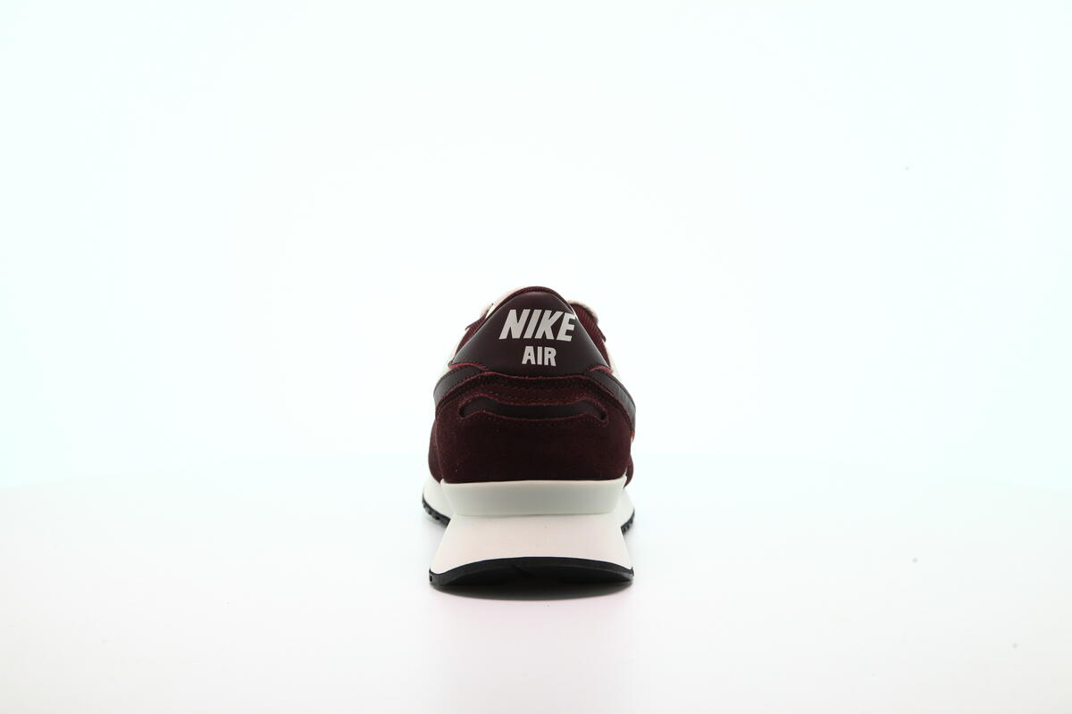 Nike air clearance vortex burgundy crush